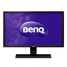 BenQ  RL2755HM Gaming